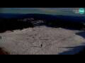 Webcam Velika Planina