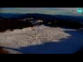 Webcam Velika Planina
