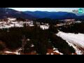 Webcam Velika Planina