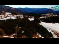 Webcam Velika Planina
