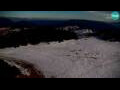 Webcam Velika Planina
