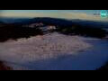 Webcam Velika Planina
