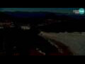 Webcam Velika Planina
