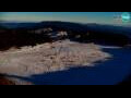 Webcam Velika Planina
