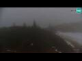 Webcam Velika Planina