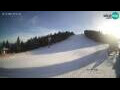 Webcam Slovenj Gradec: Kope - Velika Kopa