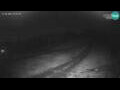 Webcam Slovenj Gradec