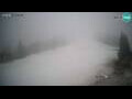 Webcam Slovenj Gradec