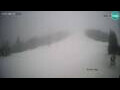 Webcam Slovenj Gradec