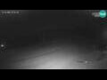 Webcam Slovenj Gradec