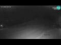 Webcam Slovenj Gradec