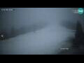 Webcam Slovenj Gradec