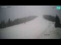 Webcam Slovenj Gradec