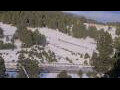 Webcam Les Angles: Snowpark