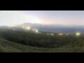 Webcam Sainte-Rose