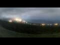 Webcam Sainte-Rose