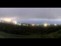 Webcam Sainte-Rose
