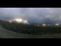 Webcam Sainte-Rose