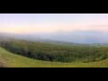 Webcam Sainte-Rose