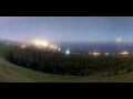 Webcam Sainte-Rose