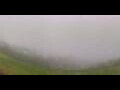 Webcam Sainte-Rose
