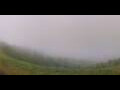 Webcam Sainte-Rose