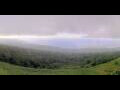 Webcam Sainte-Rose