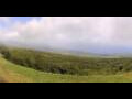Webcam Sainte-Rose