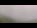Webcam Sainte-Rose