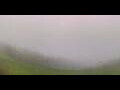 Webcam Sainte-Rose