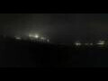 Webcam Sainte-Rose