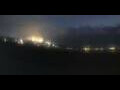 Webcam Sainte-Rose
