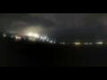 Webcam Sainte-Rose