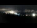 Webcam Sainte-Rose