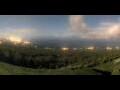 Webcam Sainte-Rose