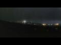 Webcam Sainte-Rose