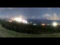 Webcam Sainte-Rose