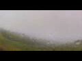 Webcam Sainte-Rose