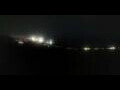 Webcam Sainte-Rose