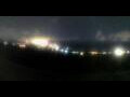 Webcam Sainte-Rose