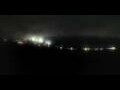 Webcam Sainte-Rose