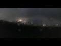 Webcam Sainte-Rose