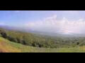 Webcam Sainte-Rose