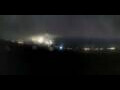 Webcam Sainte-Rose