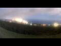Webcam Sainte-Rose