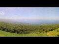 Webcam Sainte-Rose