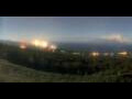 Webcam Sainte-Rose