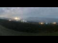 Webcam Sainte-Rose