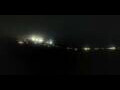 Webcam Sainte-Rose