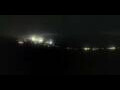 Webcam Sainte-Rose